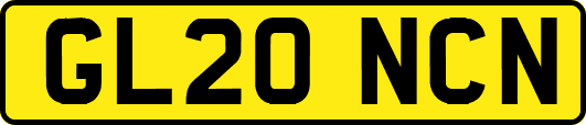 GL20NCN