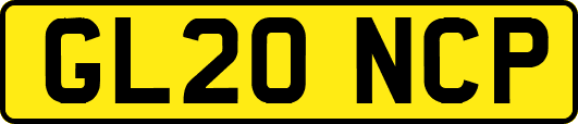 GL20NCP