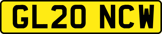 GL20NCW