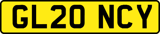 GL20NCY