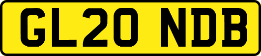 GL20NDB