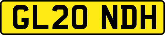 GL20NDH