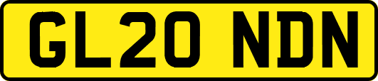 GL20NDN