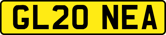 GL20NEA