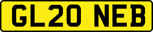 GL20NEB