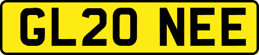 GL20NEE