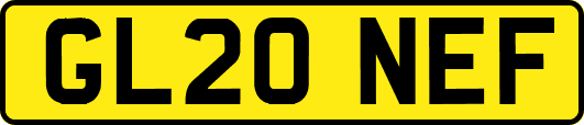 GL20NEF