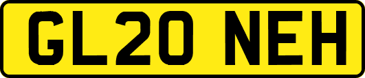 GL20NEH