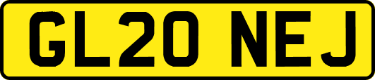 GL20NEJ