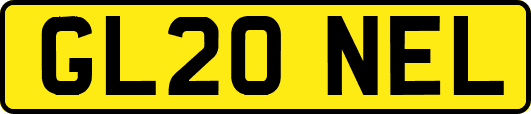 GL20NEL