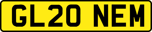 GL20NEM