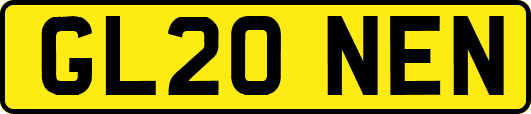 GL20NEN
