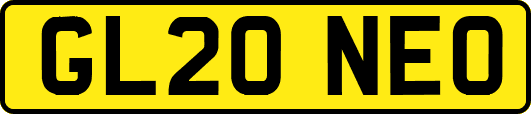 GL20NEO