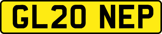 GL20NEP