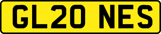 GL20NES