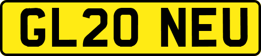 GL20NEU