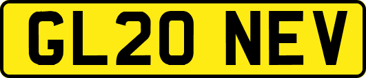 GL20NEV