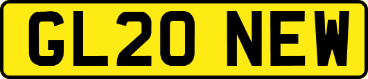 GL20NEW