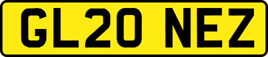 GL20NEZ