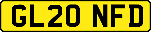 GL20NFD