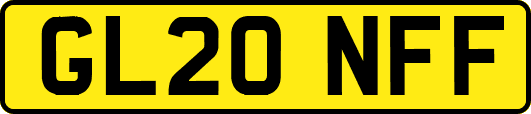 GL20NFF