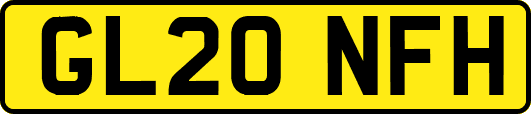 GL20NFH
