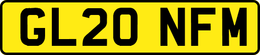GL20NFM
