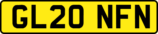 GL20NFN