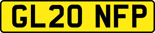 GL20NFP