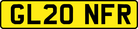 GL20NFR