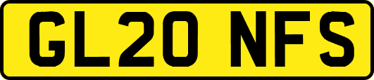 GL20NFS