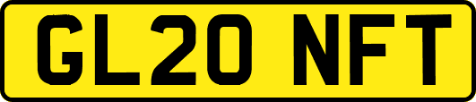 GL20NFT