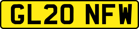 GL20NFW