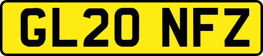 GL20NFZ