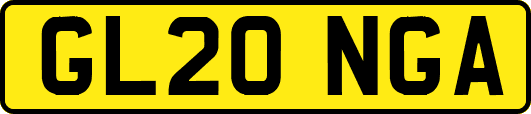 GL20NGA