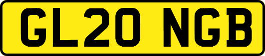 GL20NGB