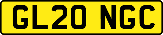 GL20NGC