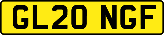GL20NGF