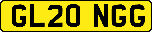 GL20NGG