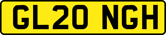 GL20NGH