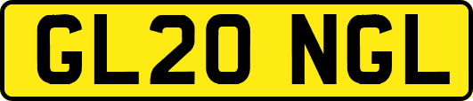 GL20NGL