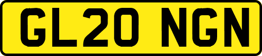 GL20NGN