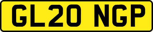 GL20NGP