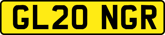 GL20NGR