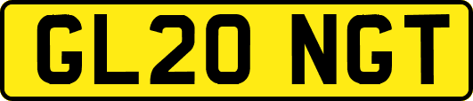 GL20NGT