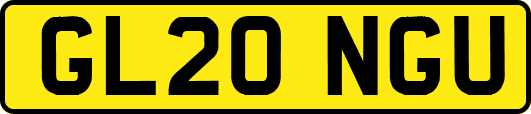 GL20NGU