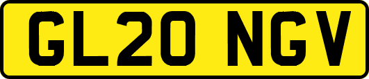 GL20NGV