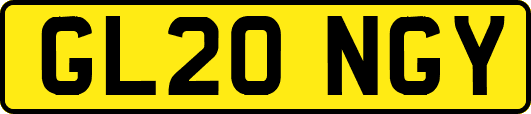GL20NGY