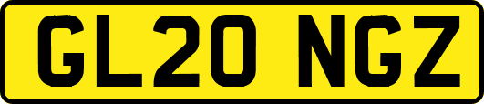 GL20NGZ
