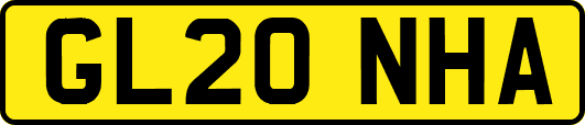 GL20NHA